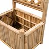 Miniatuurafbeelding van het product 4 van 6