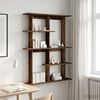 Miniatuurafbeelding van het product 2 van 8