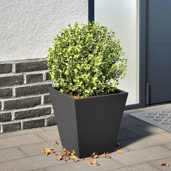 Productafbeelding 2 van 10
