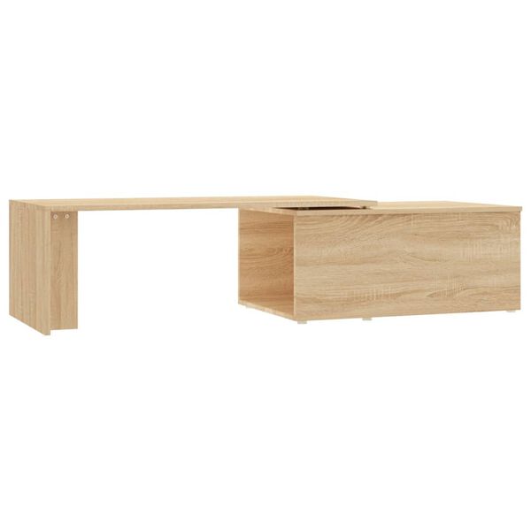 Productafbeelding 1 van 12