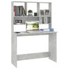 Miniatuurafbeelding van het product 3 van 6