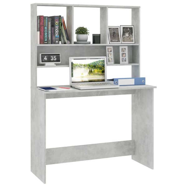 Productafbeelding 3 van 6