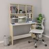 Miniatuurafbeelding van het product 2 van 6