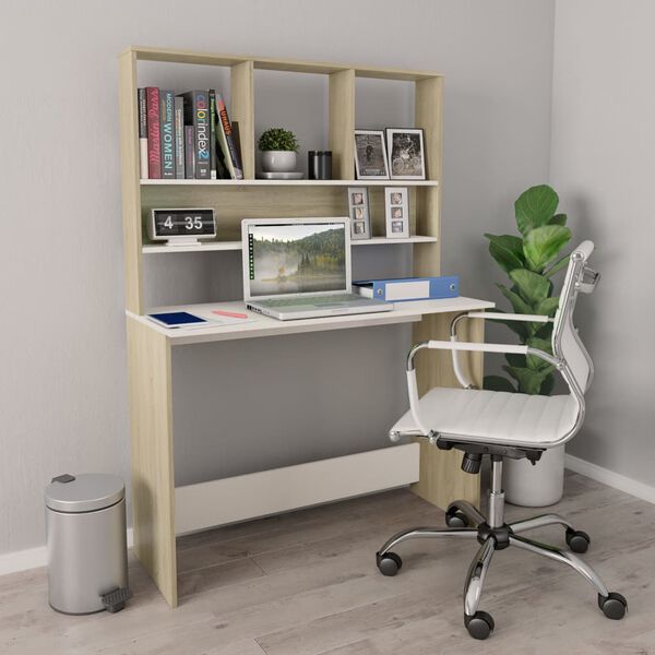 Productafbeelding 2 van 6