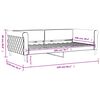 Miniatuurafbeelding van het product 8 van 8