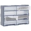 Miniatuurafbeelding van het product 2 van 9
