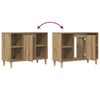 Miniatuurafbeelding van het product 8 van 11
