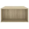 Miniatuurafbeelding van het product 4 van 6