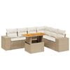 Beige_and_cream