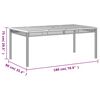 Miniatuurafbeelding van het product 7 van 9