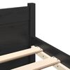 Miniatuurafbeelding van het product 6 van 9