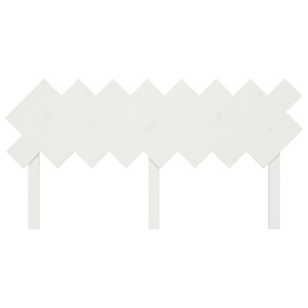 Productafbeelding 4 van 6