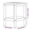 Miniatuurafbeelding van het product 8 van 8