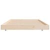 Miniatuurafbeelding van het product 6 van 9