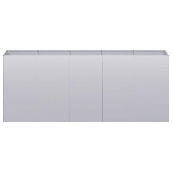Productafbeelding 4 van 10