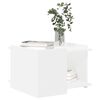 Miniatuurafbeelding van het product 3 van 9