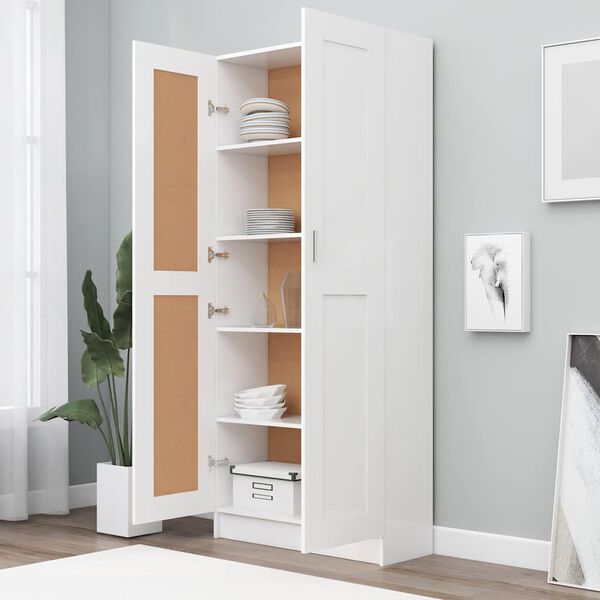 Productafbeelding 3 van 10