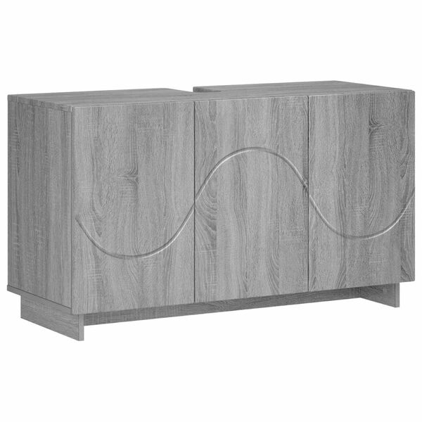 Productafbeelding 3 van 10
