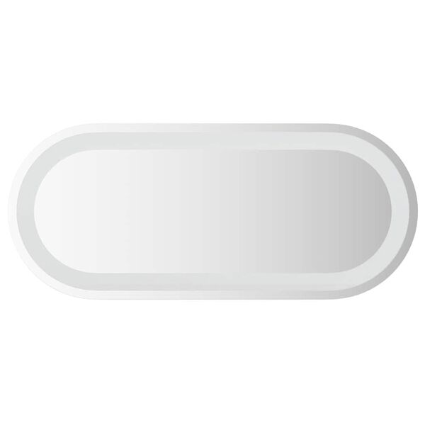 Productafbeelding 1 van 15