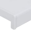 Miniatuurafbeelding van het product 9 van 13