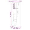Miniatuurafbeelding van het product 11 van 12