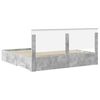 Miniatuurafbeelding van het product 10 van 15