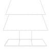 Miniatuurafbeelding van het product 6 van 8