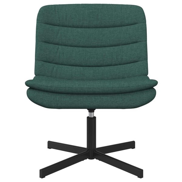Productafbeelding 2 van 8