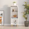 Miniatuurafbeelding van het product 3 van 8