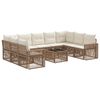 Beige_and_cream_white