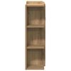 Miniatuurafbeelding van het product 5 van 12