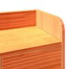 Miniatuurafbeelding van het product 9 van 11