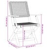 Miniatuurafbeelding van het product 11 van 11