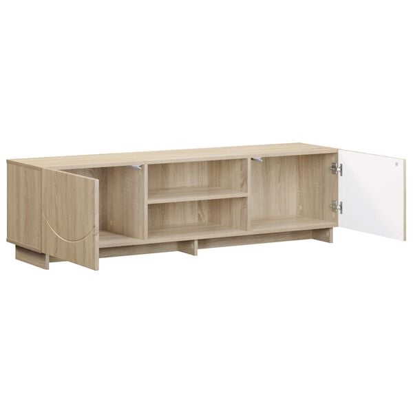 Productafbeelding 3 van 9