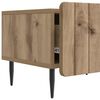 Miniatuurafbeelding van het product 9 van 10