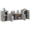 Miniatuurafbeelding van het product 3 van 8