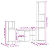 Miniatuurafbeelding van het product 13 van 14