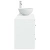Miniatuurafbeelding van het product 3 van 9