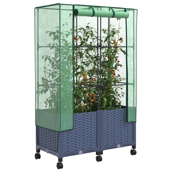 Productafbeelding 3 van 8