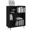 Miniatuurafbeelding van het product 6 van 8