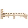 Miniatuurafbeelding van het product 6 van 10