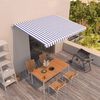 Miniatuurafbeelding van het product 2 van 7