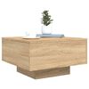 Miniatuurafbeelding van het product 6 van 15