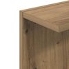 Miniatuurafbeelding van het product 7 van 8
