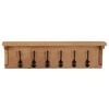 Miniatuurafbeelding van het product 2 van 7