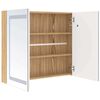 Miniatuurafbeelding van het product 5 van 8