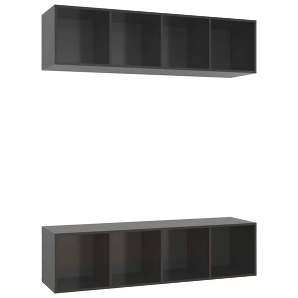 Productafbeelding 1 van 5
