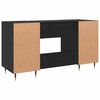 Miniatuurafbeelding van het product 8 van 12