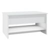Miniatuurafbeelding van het product 5 van 9