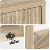 Miniatuurafbeelding van het product 6 van 8